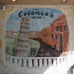 ILoveLA_Community_Wong11