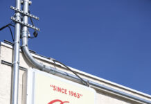 HBO’s ‘I Love LA’ can’t help but love Eagle Rock’s local restaurants