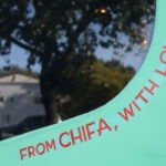 ILoveLA_Community_Wong5