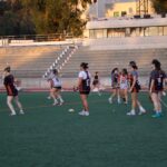 LacrossePreview_Sports_Bernard1