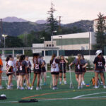 LacrossePreview_Sports_Bernard3