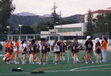 Lacrosse leans on team objectives, seeks playoff redemption