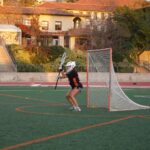 LacrossePreview_Sports_Bernard4