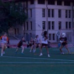 LacrossePreview_Sports_Bernard9
