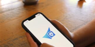 College phases out blue-light emergency phones for safety app