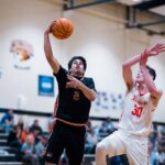 MBBSrNight_Sports_Cordova3