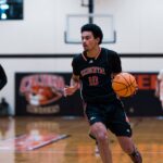 MBBSrNight_Sports_Cordova4