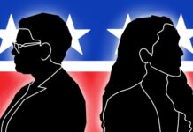 Opinion: Karen Bass probably should’ve seen this coming