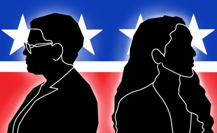 Mayoral_Race_Opinion_JC (1)