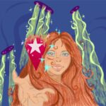 Music_Opinion_Darling2