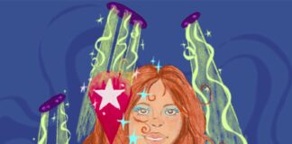 Opinion: Authenticity in the octave of commodity