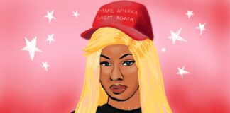 Opinion: How being a Barb became a lesson in loyalty and skepticism