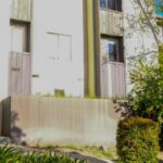 Norris_News_Valdez-10