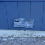 Norris_News_Valdez-7