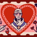 OlympicCheater_Opinions_Flanigan