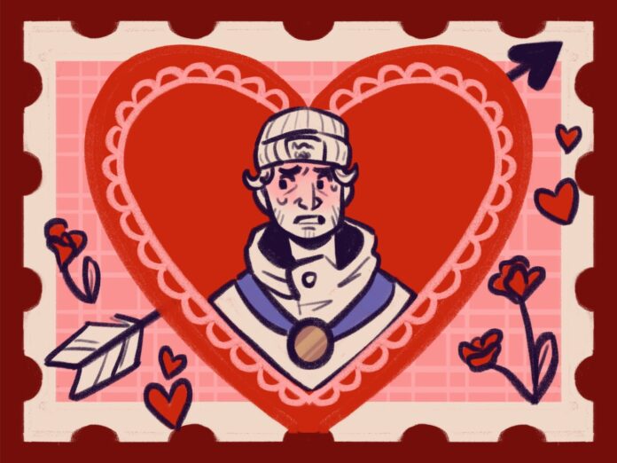 OlympicCheater_Opinions_Flanigan