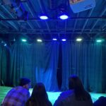 OutsideIn_Community_Weiner6