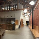 OutsideIn_Community_Weiner8