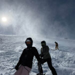 OxySki_Sport_Cordova6