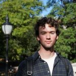 OxySki_Sports_Cordova4