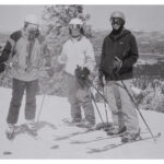 OxySki_Sports_Cordova5