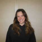 OxySki_sports_lee1 (1)