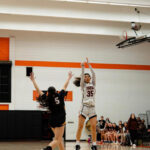 Paige1000_Sports_Au14