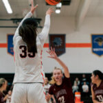 Paige1000_Sports_Au15