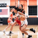 Paige1000_Sports_Au6