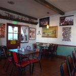 Pat&Lorraine_s Coffee Shop_Community_Adams10