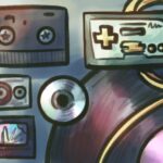 PhysicalMedia_Feature_Flanigan