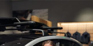 Occidental alumna takes a spin on ‘The Price is Right,’ wins big