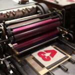 PrintshopValentines_Culture_Wong10