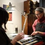 PrintshopValentines_Culture_Wong3