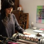 PrintshopValentines_Culture_Wong6