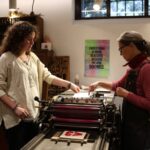 PrintshopValentines_Culture_Wong8