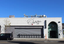 Bringing the ‘Outside In’ to a new brave space for art and theatre