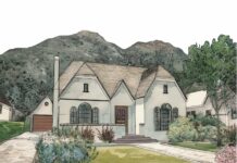 ‘Scattered to the wind’: Life after the Eaton Fire, one year later