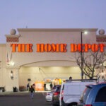 Sirens_Community_Valdez-2