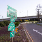 Sirens_Community_Valdez-3