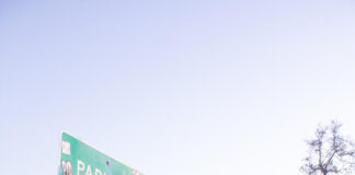 Local group installs ICE raid sirens in Highland Park