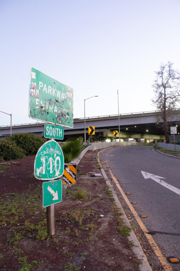 Sirens_Community_Valdez-3