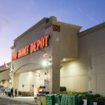 Sirens_Community_Valdez-7