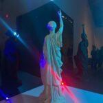 Smith_culture_Hutton8 (1)