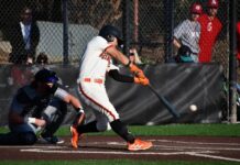 Around the horn: Baseball’s new approach drives success