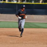 Sports_Baseball_soft_Valdez2