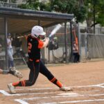 Sports_Baseball_soft_Valdez4