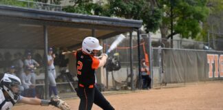 Baseball and softball teams load up for redemption seasons