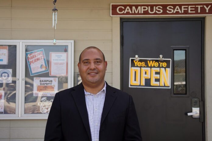 StacySpell_News_Montopoli4