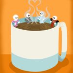 Third_Spaces_Features_JC